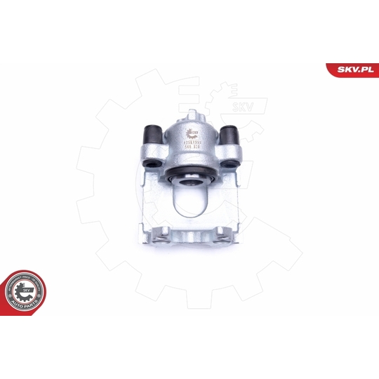 42SKV993 - Brake Caliper 