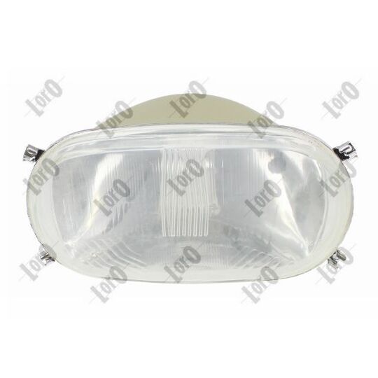 042-21310-0514 - Headlight 