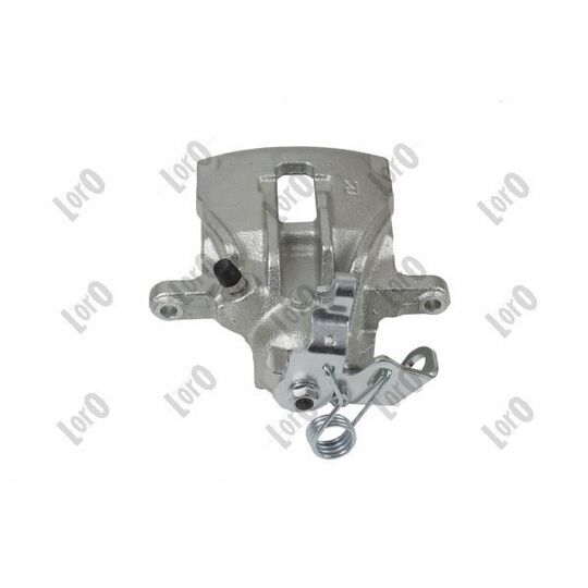 131-04-050 - Brake Caliper 