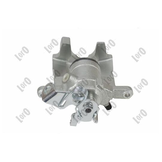 131-04-050 - Brake Caliper 