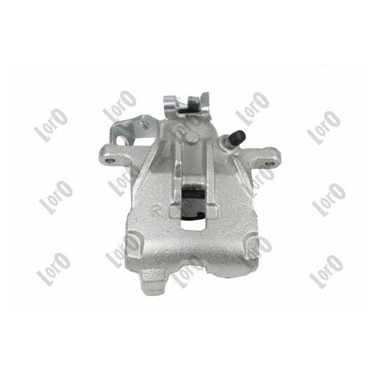 131-04-050 - Brake Caliper 