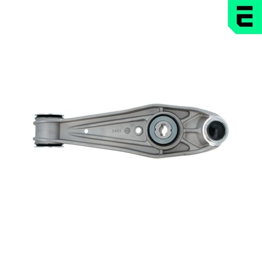 G5-2084 - Track Control Arm 