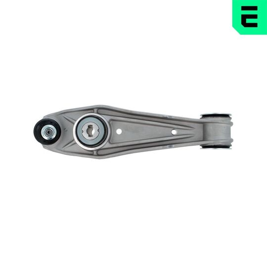G5-2084 - Track Control Arm 