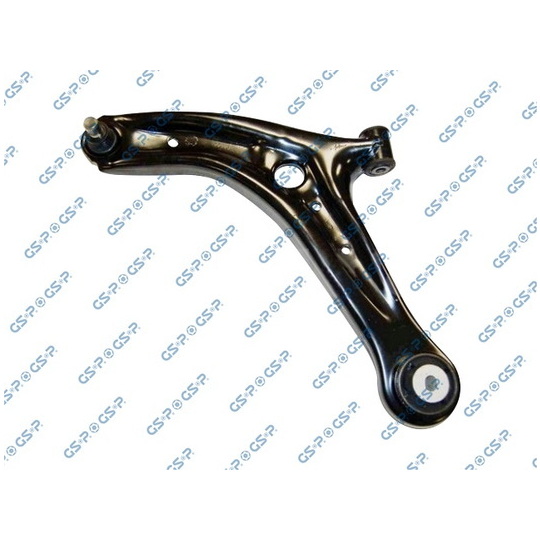 S063145 - Track Control Arm 