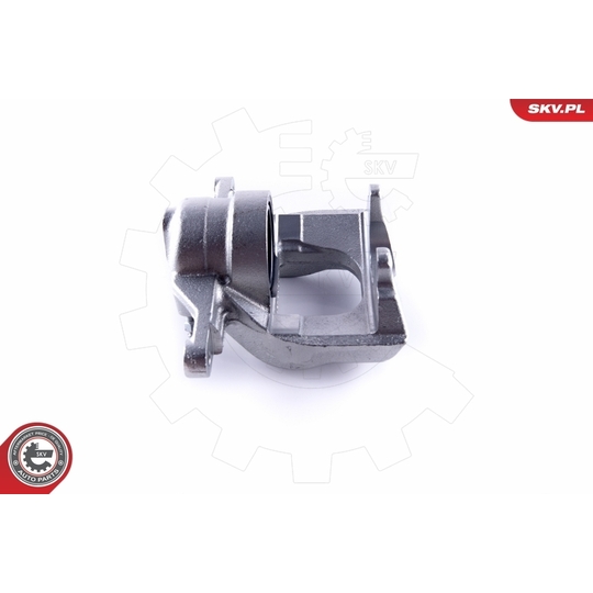 46SKV741 - Brake Caliper 