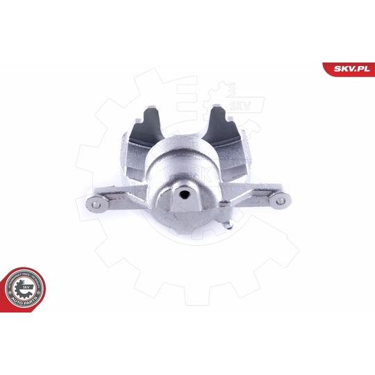 46SKV741 - Brake Caliper 