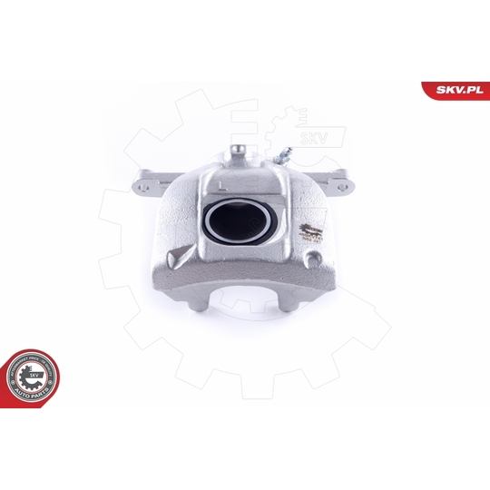 46SKV741 - Brake Caliper 