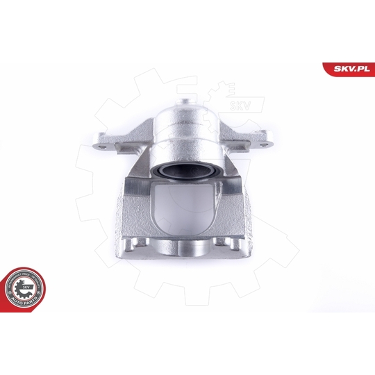 46SKV741 - Brake Caliper 