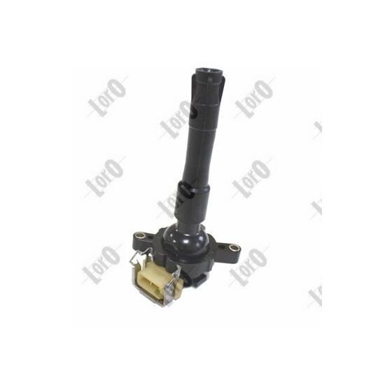 122-01-003 - Ignition Coil 