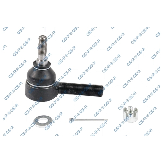 S071764 - Tie Rod End 