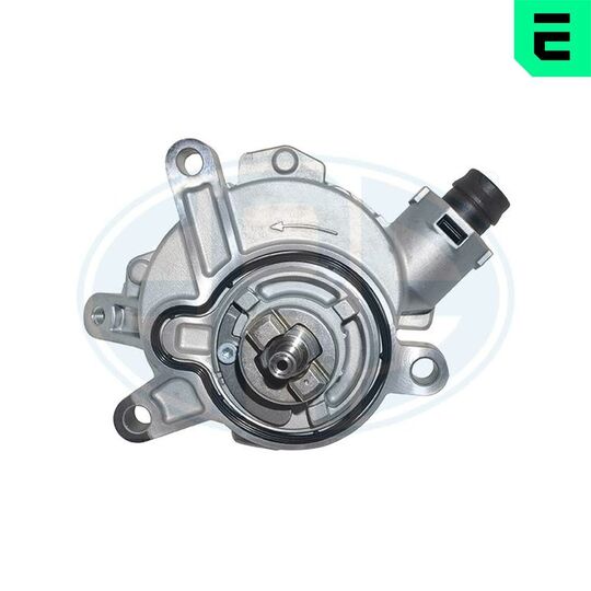 559129 - Vacuum Pump, braking system 