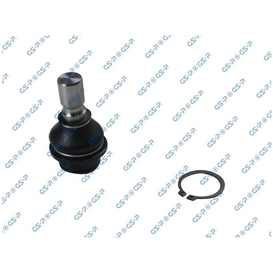 S080856 - Ball Joint 