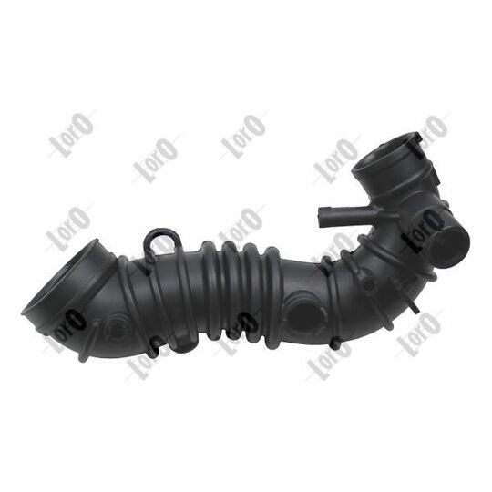 053-028-066 - Intake Hose, air filter 