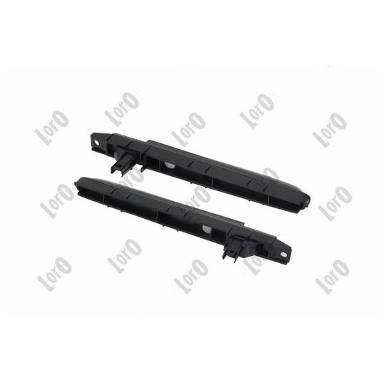 L04-140-012LED-SD - Indicator Set 