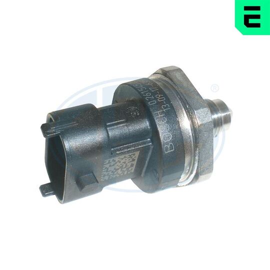 550957 - Sensor, fuel pressure 