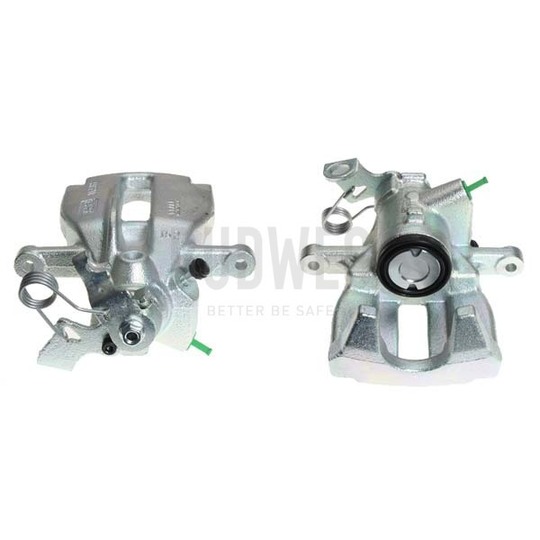 344188 - Brake Caliper 