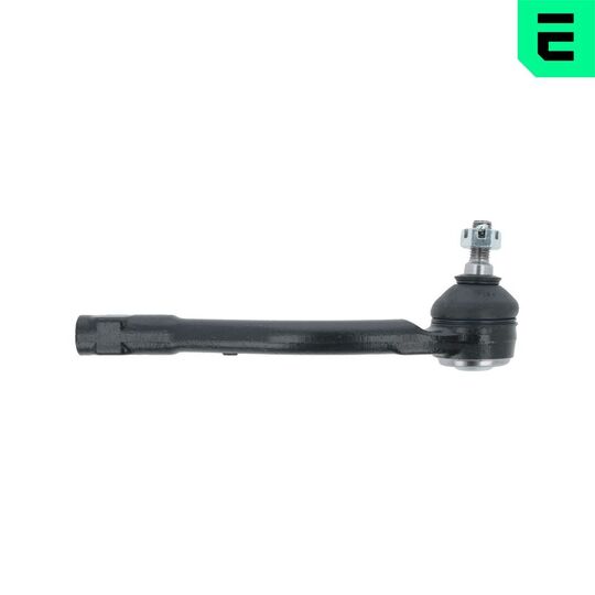 G1-2090 - Tie rod end 