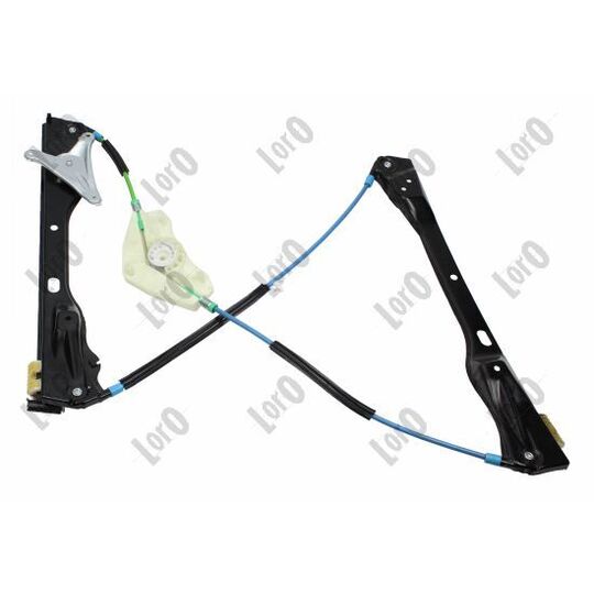 130-053-094 - Window Regulator 