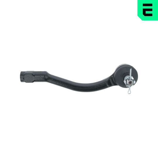 G1-2090 - Tie rod end 