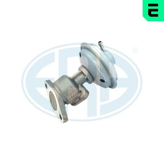 555417 - EGR Valve 