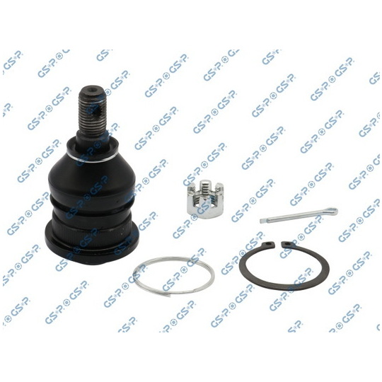 S080149 - Ball Joint 