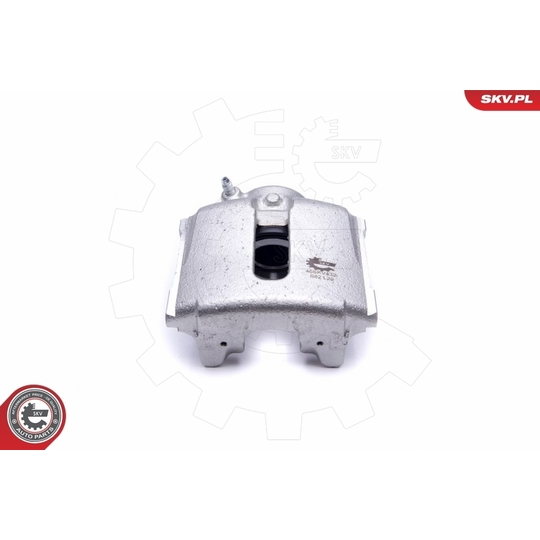 46SKV432 - Brake Caliper 