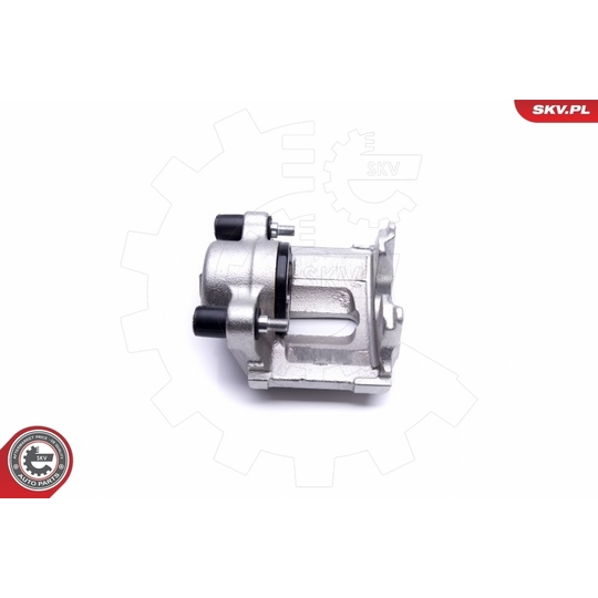 46SKV432 - Brake Caliper 