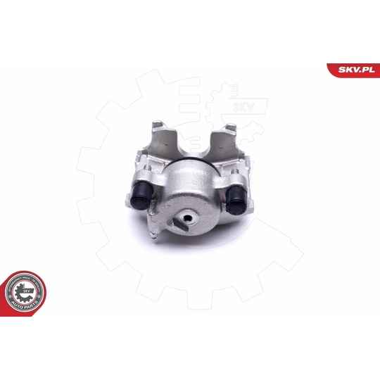 46SKV432 - Brake Caliper 