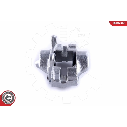 55SKV223 - Brake Caliper 