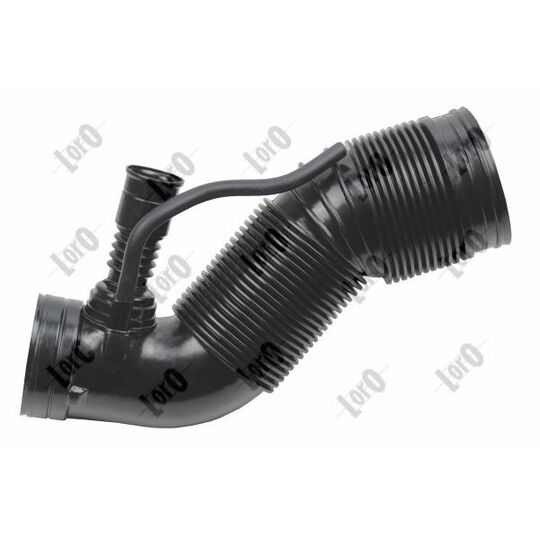 003-028-004 - Intake Hose, air filter 