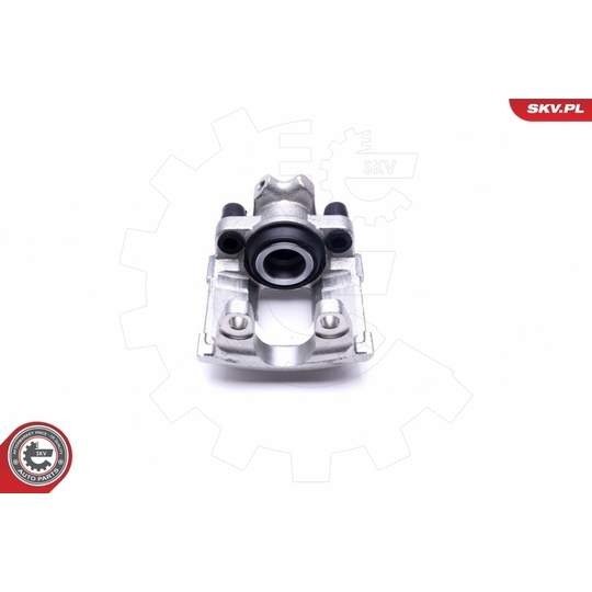 46SKV604 - Brake Caliper 