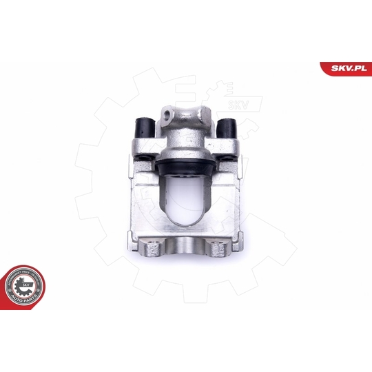 46SKV604 - Brake Caliper 