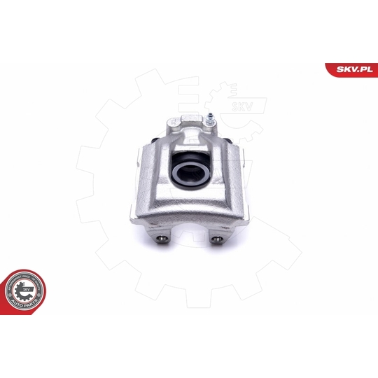 46SKV604 - Brake Caliper 