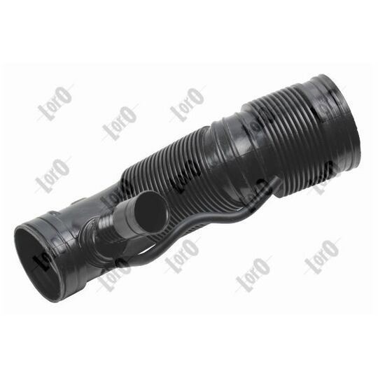 003-028-004 - Intake Hose, air filter 