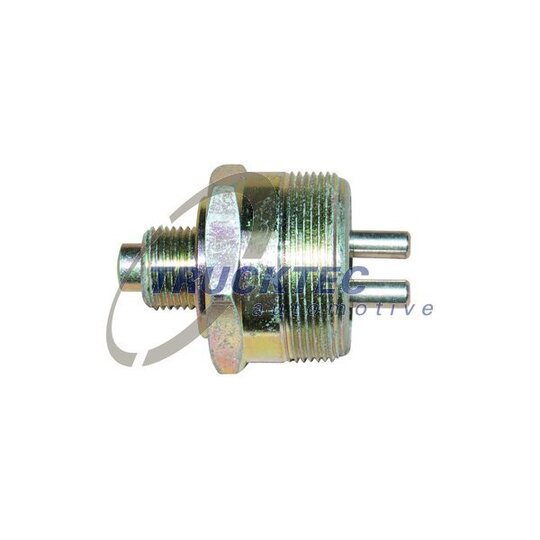 01.42.032 - Brake Light Switch 