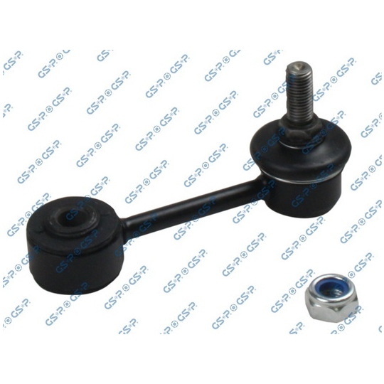 S050230 - Rod/Strut, stabiliser 