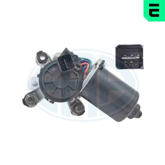 460391A - Wiper Motor 