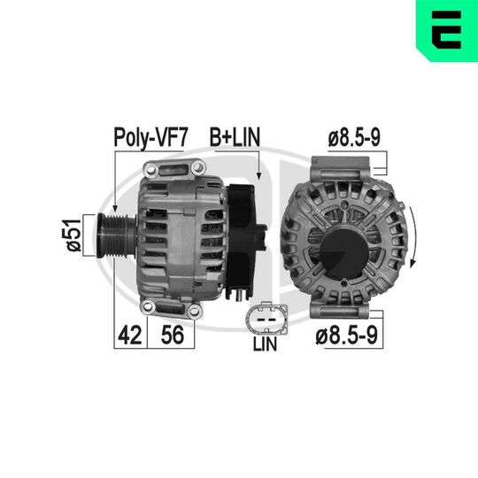 209238A - Generator 