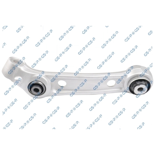 S063360 - Track Control Arm 