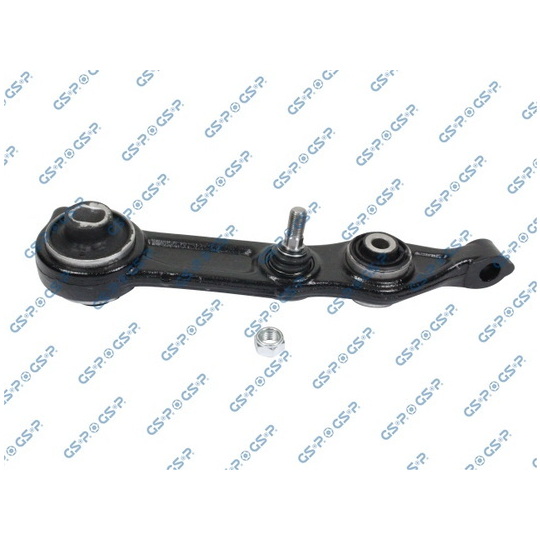 S060225 - Track Control Arm 