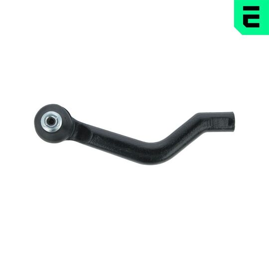 G1-2065 - Tie rod end 