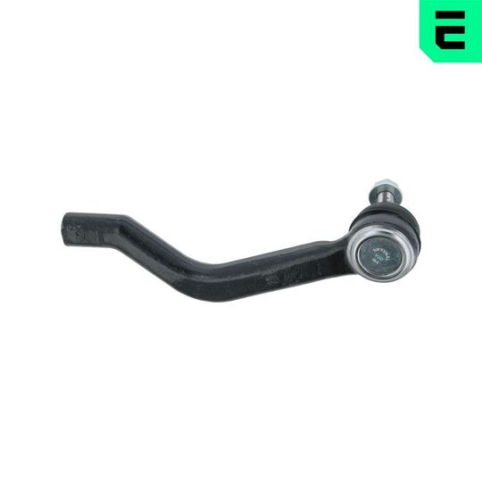 G1-2065 - Tie rod end 