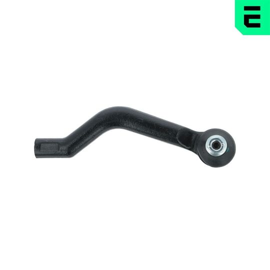 G1-2065 - Tie rod end 