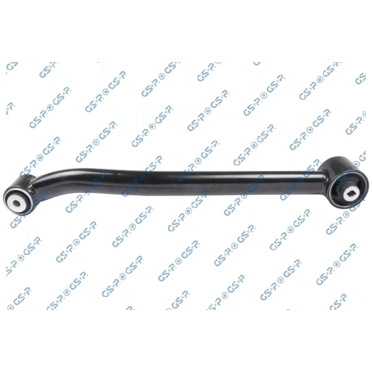 S062981 - Track Control Arm 