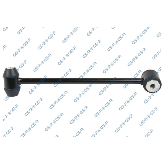 S051247 - Rod/Strut, stabiliser 