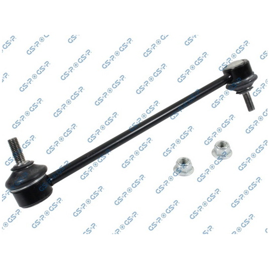 S050418 - Rod/Strut, stabiliser 