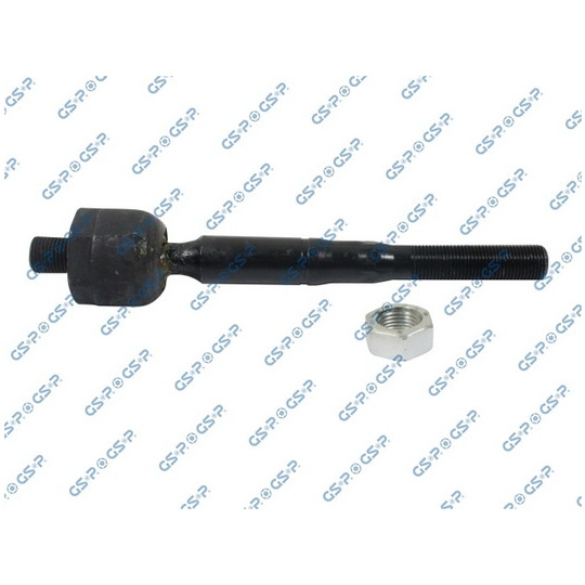 S030579 - Inner Tie Rod 