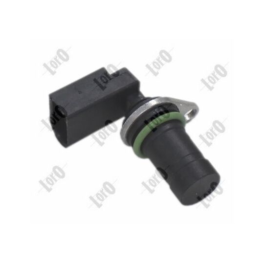 120-04-009 - Sensor, crankshaft pulse 