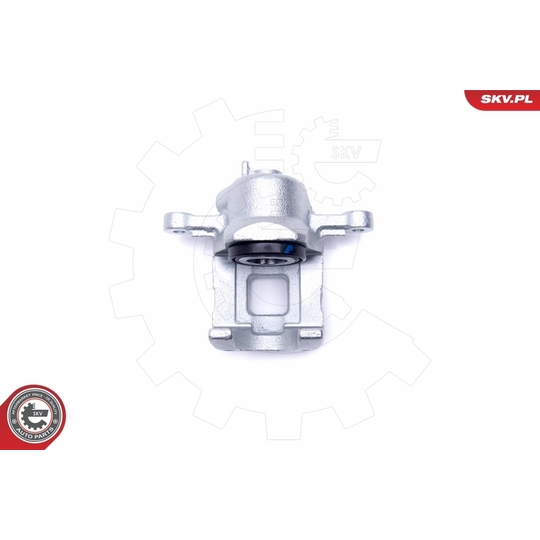 46SKV104 - Brake Caliper 