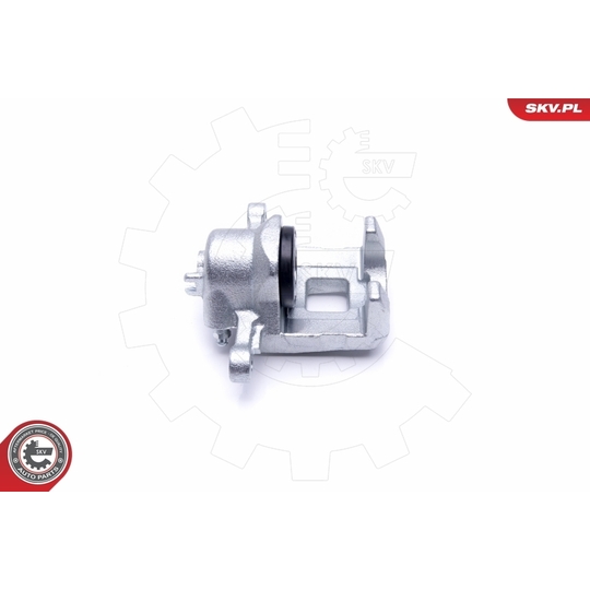 46SKV104 - Brake Caliper 